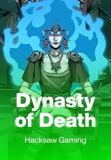 Dynasty of Death