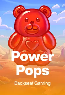 Power Pops